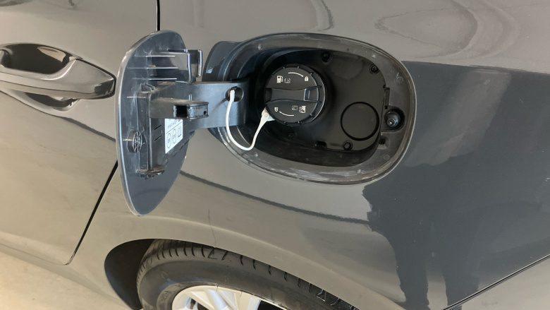 Kia Ceed 1.5T GDi ISG 2 5dr Petrol Hatchback